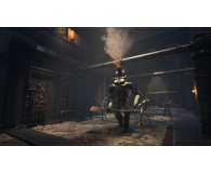 Xbox Lies of P - 1129844 - zdjęcie 5